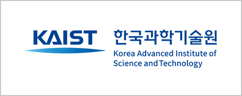 KAIST