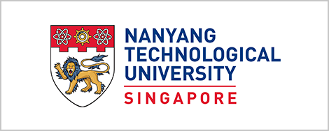 Nanyang Technological University