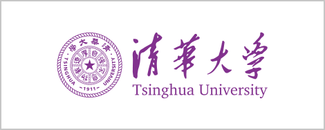 Tsinghua University