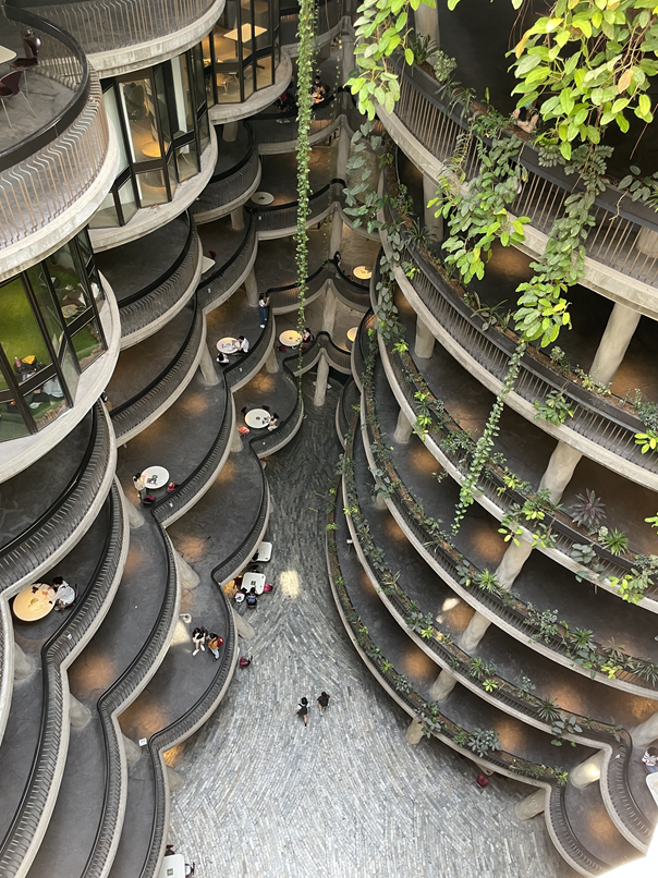 NTU_4.png