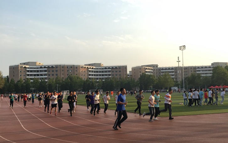 tsinghua2019_5.jpg
