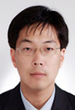 Prof JKim1.jpg