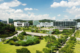 message2_photo1_1.jpg
