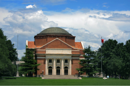 message2_photo2_1.jpg