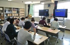 kyushuu.jpg