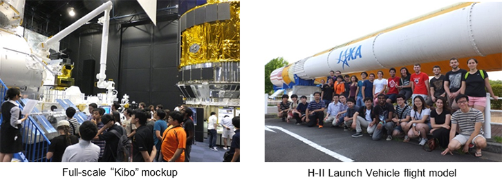 JAXA_E