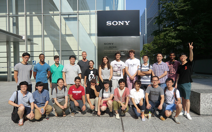 SONY_E