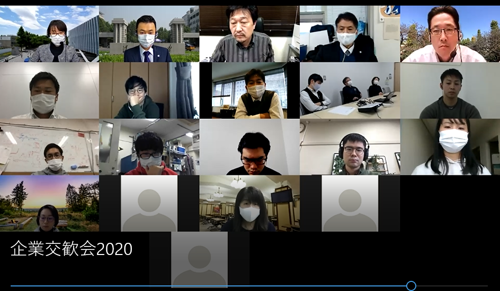Zoom写真.png