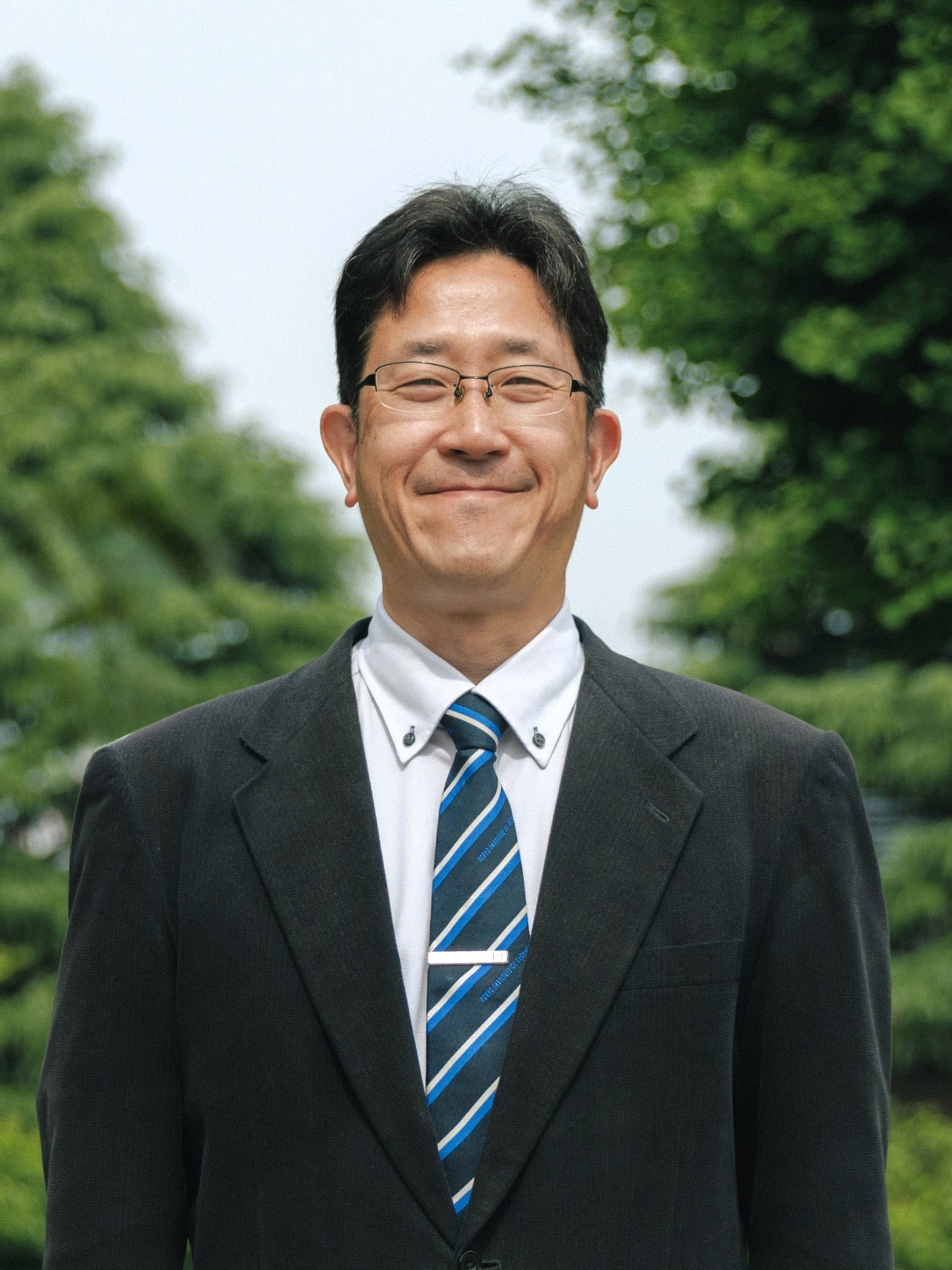 inohara.jpg