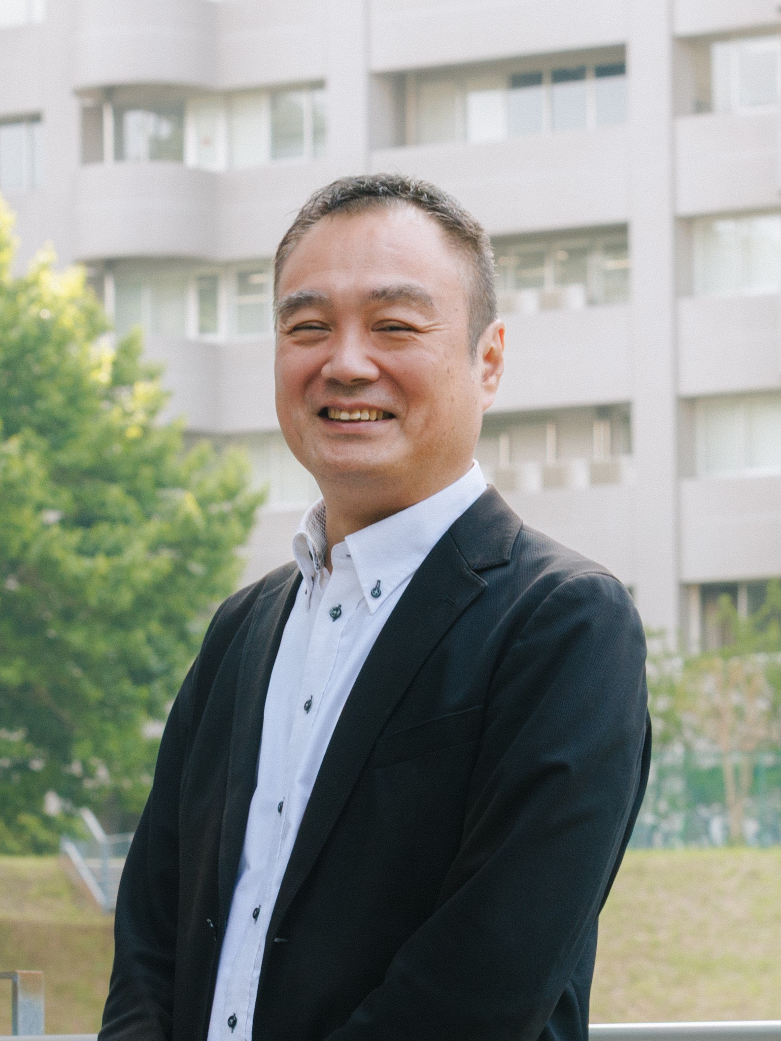 ogura.jpg
